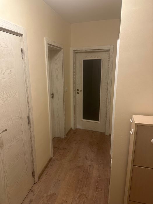 Дава се под наем Тристаен апартамент в Варна, Бриз - 110 кв.м за 102 € - Снимка #4