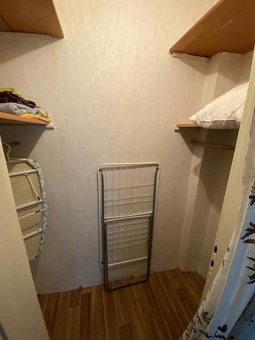 Дава се под наем Едностаен апартамент в София, Люлин 3 - 47 кв.м за 358 € - Снимка #4