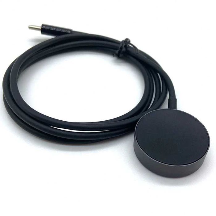 Dock incarcare incarcator Samsung Galaxy Watch 7 6 5 40/44 Pro 45mm