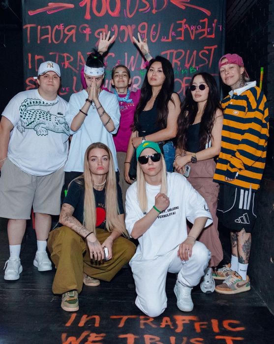 Фотосъёмка и видеосъёмка Алматы