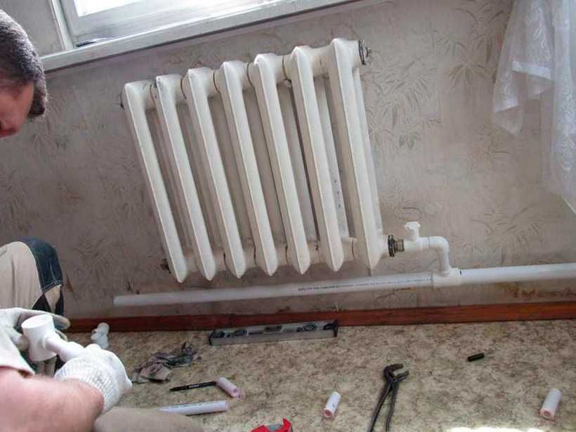 Услуги сантехника,Сантехник 24/7