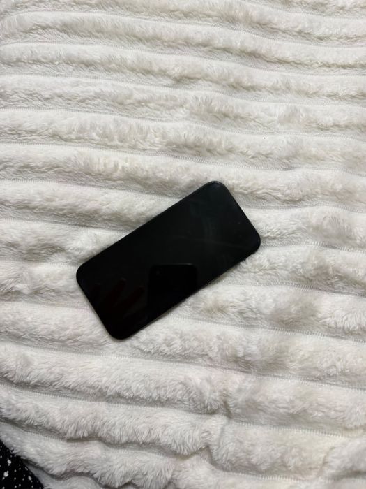 Айфон 16 iphone 16