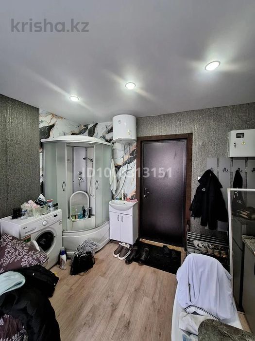 Продам комнату в общежитии