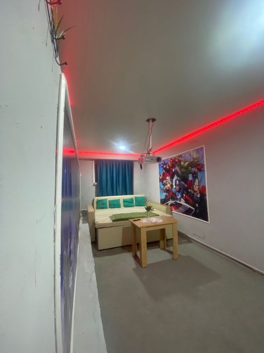 Продам работающий кинорум