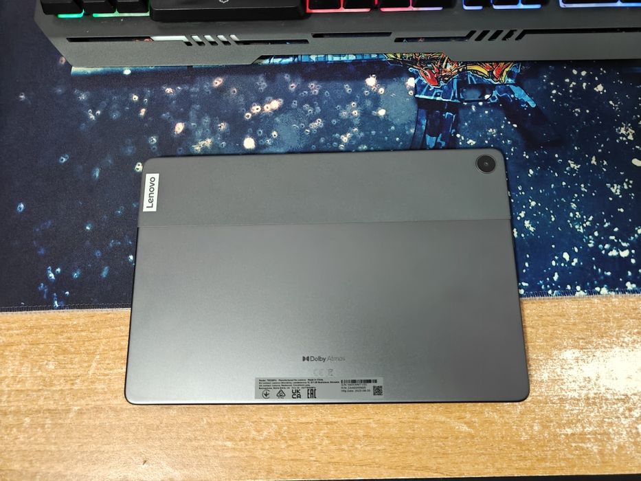 Tableta Lenovo Tab M10 3rd Gen TB328FU