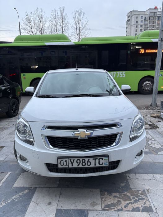 Сухой аренда кобальт