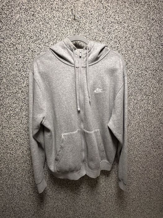 Мъжки суичър Nike