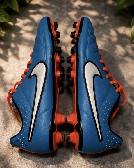 Nike Tiempo Genio RIO