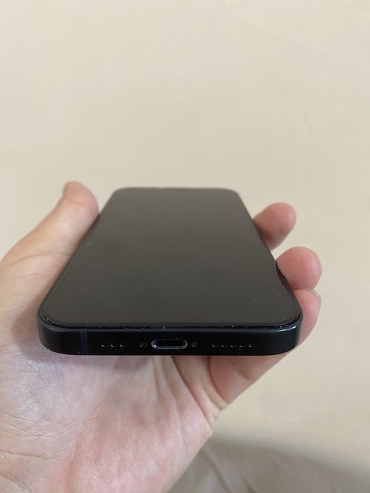 Iphone 14 128 гб.