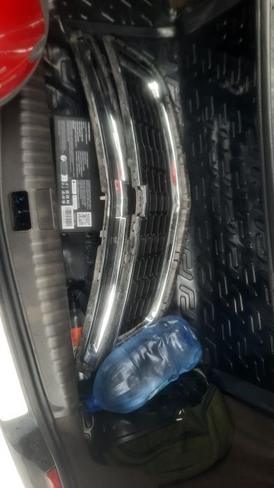 Кобальт облицовка Никель