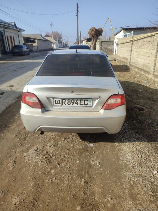 OZIMNIKI SOTMOQCHIMAN OLDI ORqa kraska bor Polni  qilingan pult