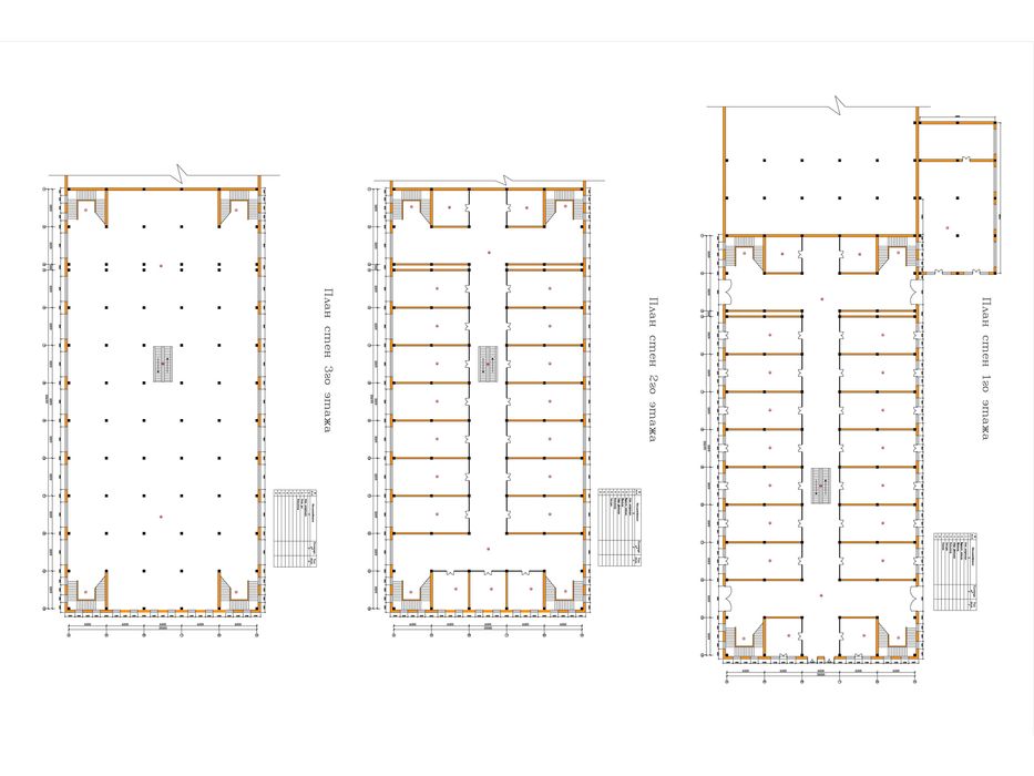 Сдаётся в аренду (Ижарага берилади) от 36 кв.м. до 1000 кв.м.