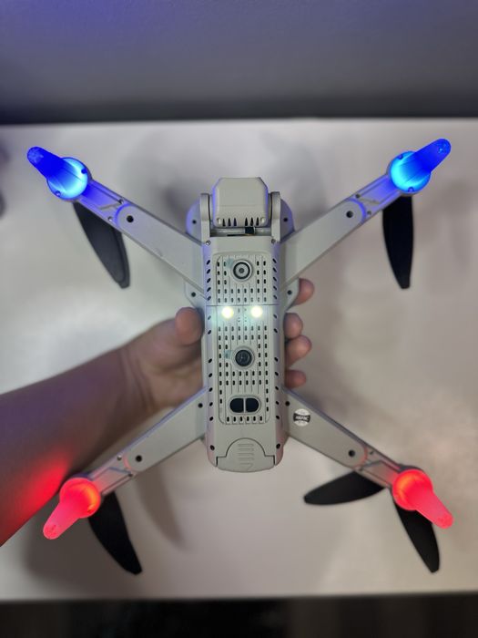 Дрон (Квадрокоптер) ARC F14