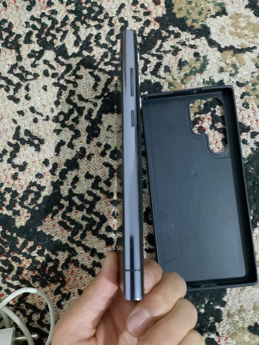 Срочна сатылады Samsung s22 ultra