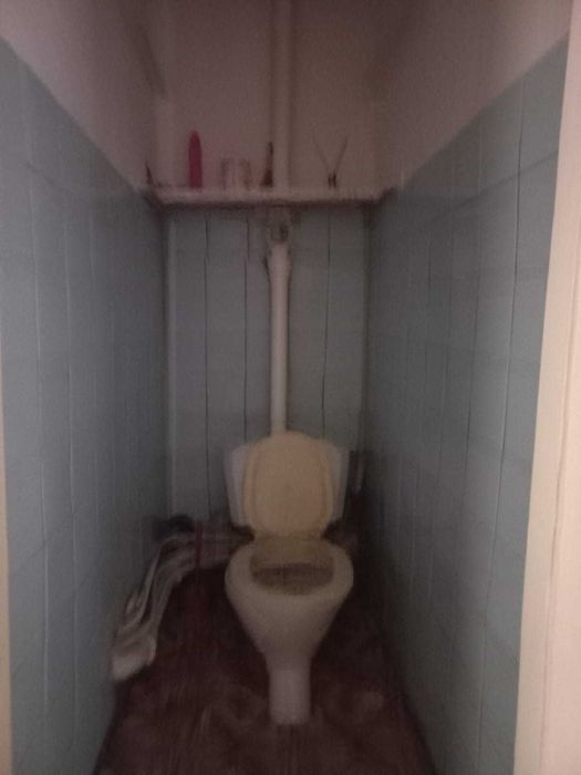 Продаётся  дом площадью 92,9 м² в селе Перцевка