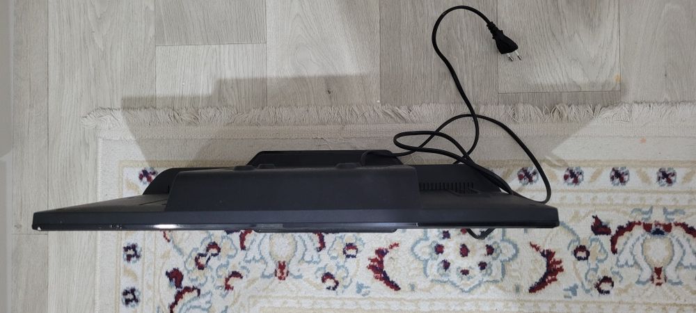 Продам телевизор 20" - 50,8 см