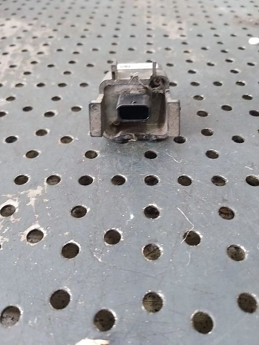 Camera marsarier renault kadjar ha hl 284429250r