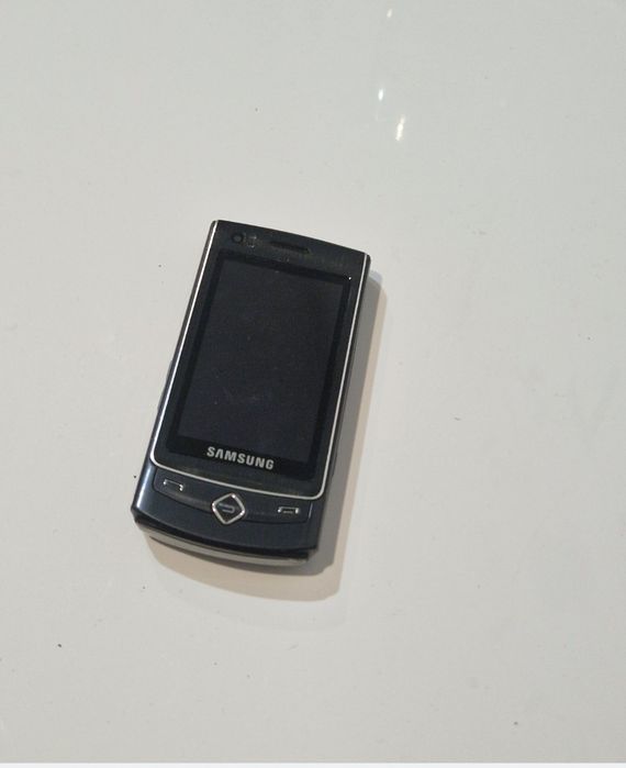 Super telefon Slide.  Pret/ bucata