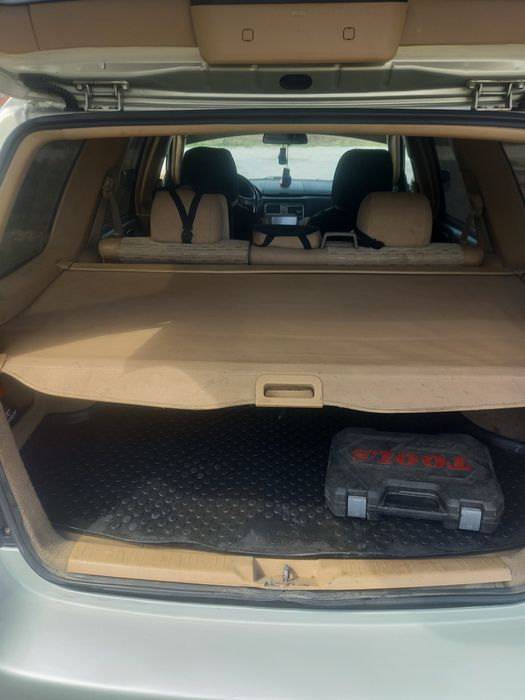 Продам  субарика