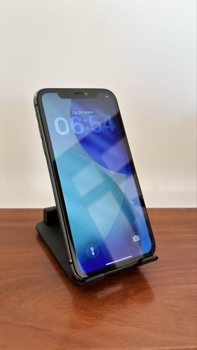 Iphone 11 (АРЗАН БАҒА)