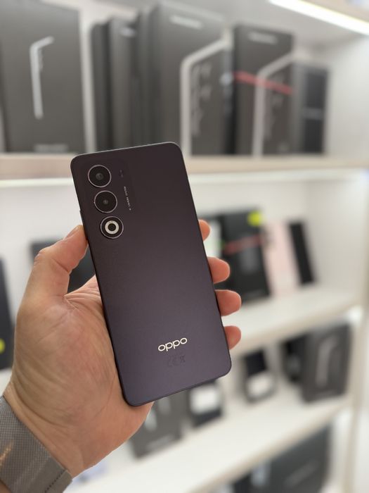 Oppo A5 128gb/Baterie100%/Garantie 12 luni @atsgsm.ro
