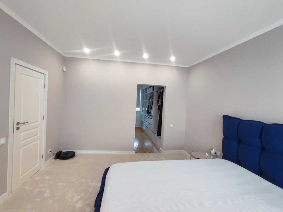 Продава се Двустаен апартамент в к.к. Св.Св. Константин и Елена - 112 кв.м за 2143 €/кв.м - Снимка #10