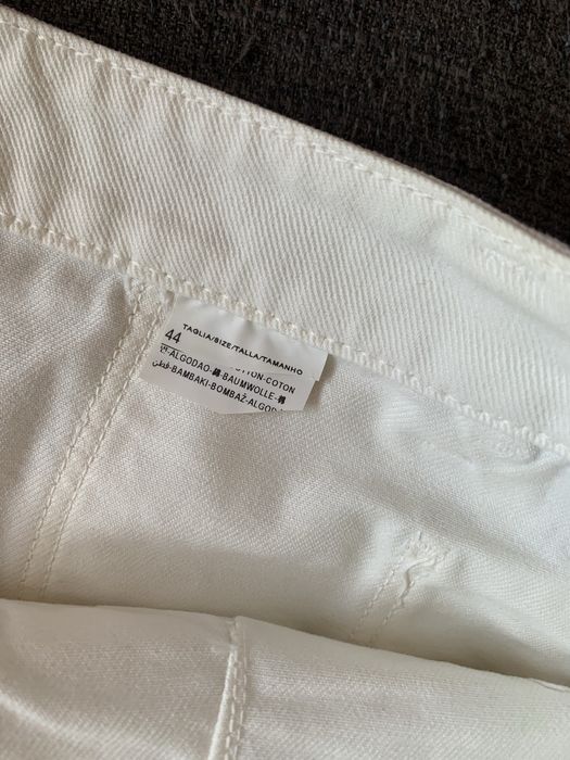 Пола Benetton /Бенетон