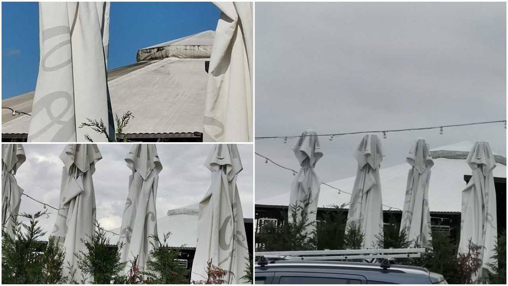 Firma de curatenie / servicii de curatenie : birouri / spatii c./ locu