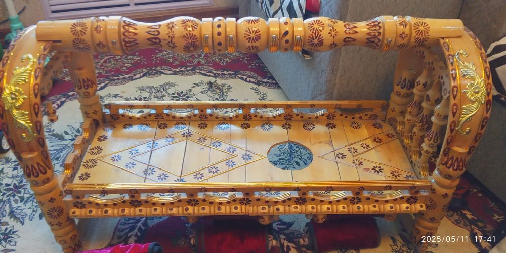 СРОЧНО СРОЧНО Продается Бешик для малышей.