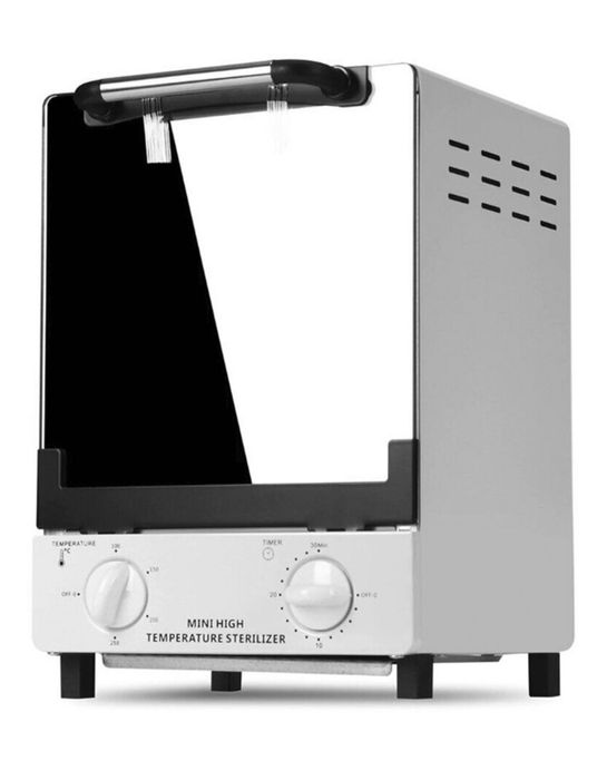 Продам сухожар WX-12 12л