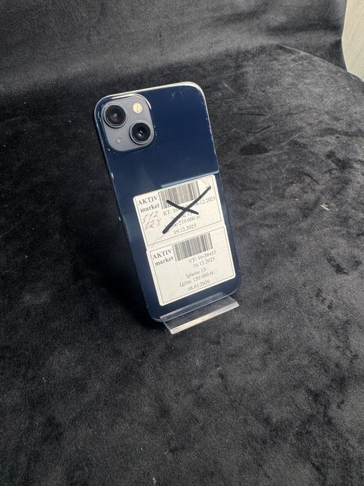 IPHONE 13 Актив Ломбард 0-0-12