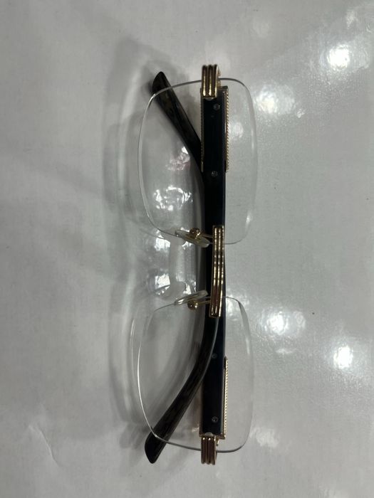 Очки тараз срочна