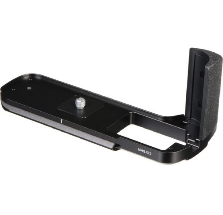 Fujifilm MHG-XT2/XT3 Metal Hand Grip
