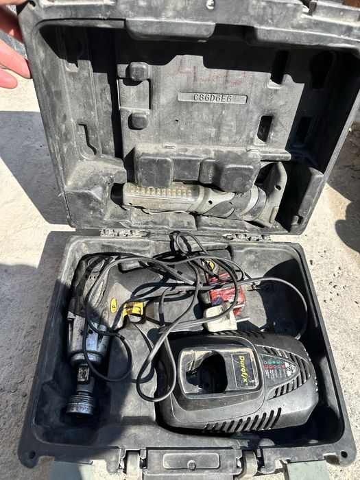 Продам гайка верт