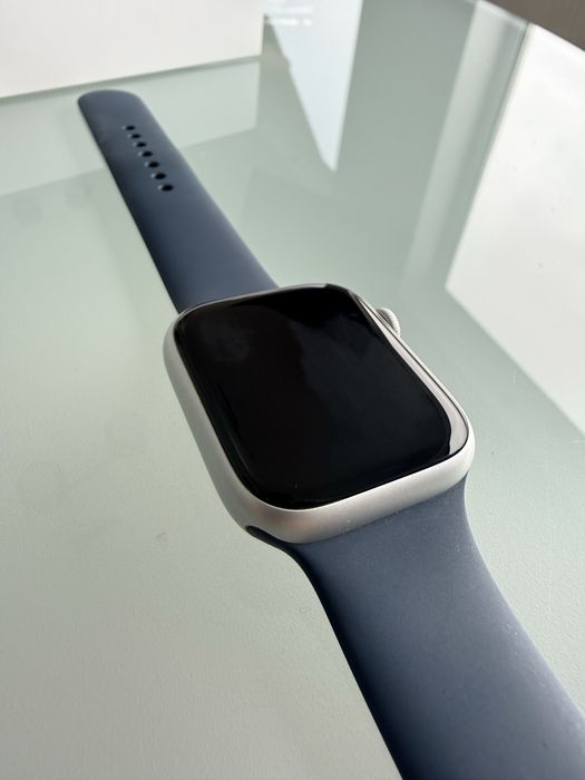 Vand apple watch seria9