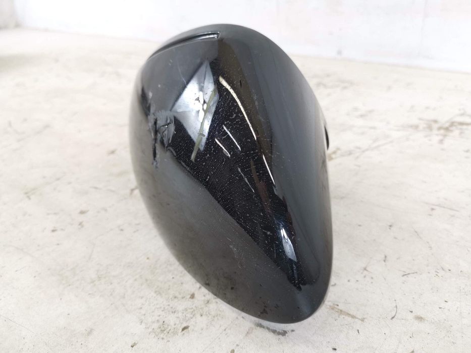 Капак за огледало Дясно / Kapak za ogledalо Dqsno Порше Каен 3 9Y [ -