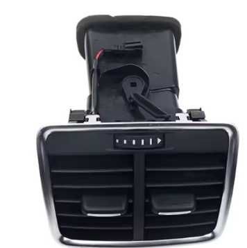 Задна духалка парно АУДИ AUDI Q3  от 2013 до 2018