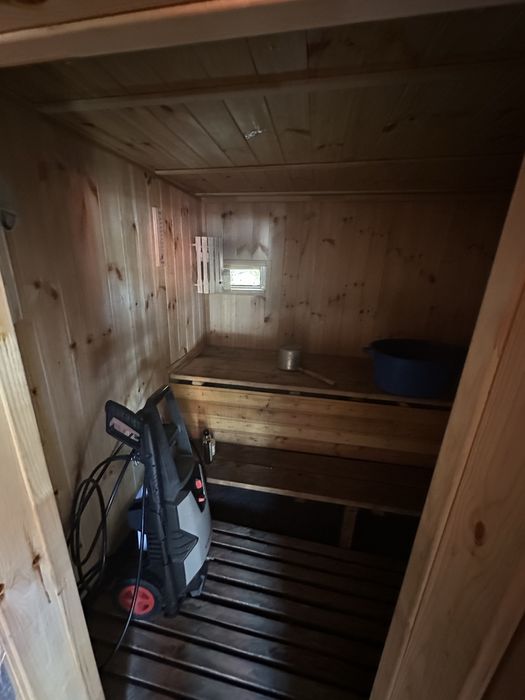 Продам дачу на Бухтарме