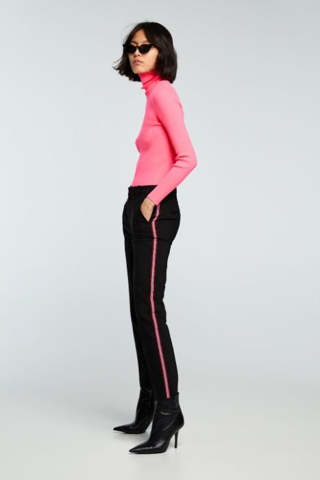 Zara: Pantaloni, marime XS