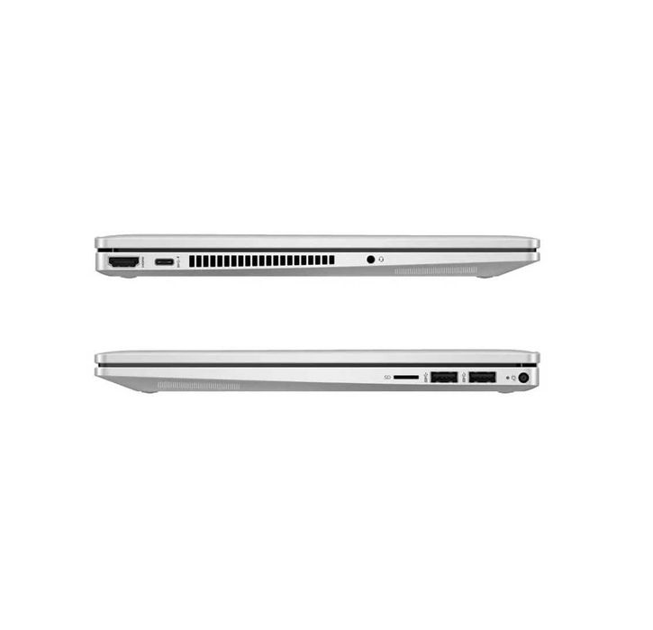 *Ноутбук HP 17-cp3035cl AMD Ryzen 5 7530U DDR4 32Gb 1Tb SSD 17.3"HD