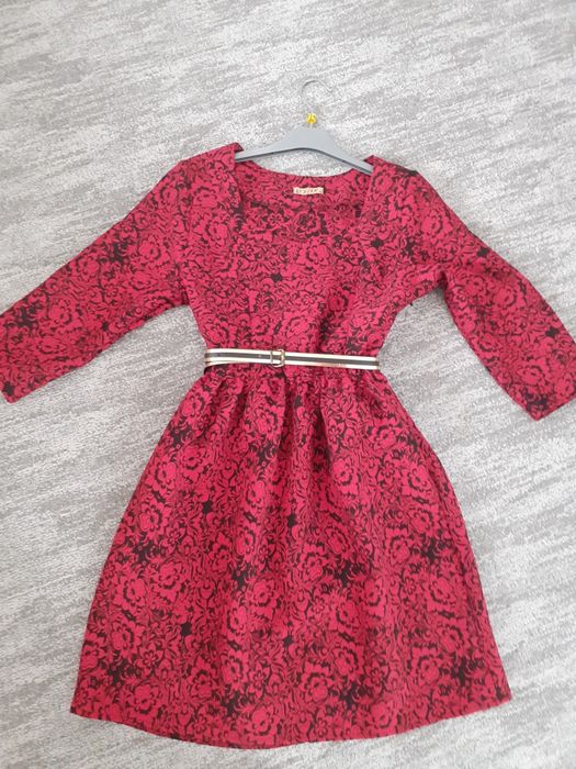 Rochite (mar rosie 38;)