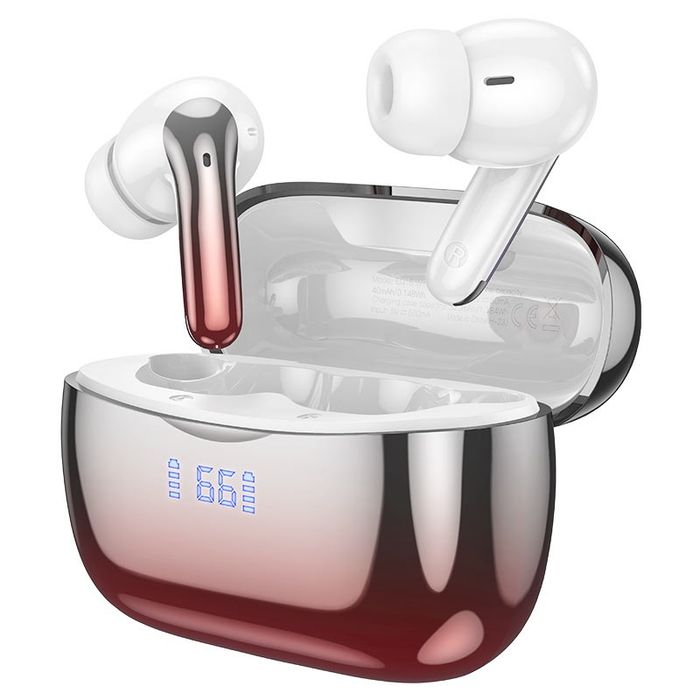 Продам наушники HOCO EQ16