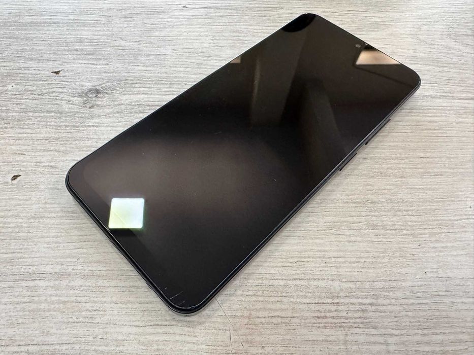 Xiaomi Redmi A5 64GB 3GB RAM Dual