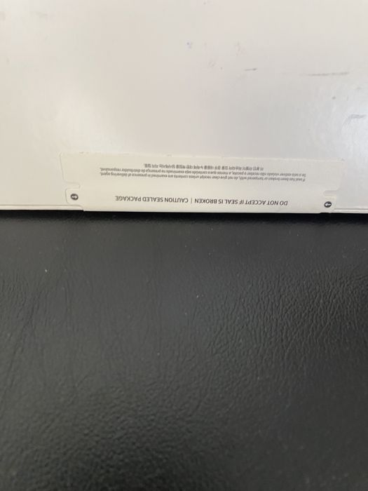 Samsung Galaxy Tab S10 FE, 128 GB, Silver, Sigilat, Cod produs: Q0RD