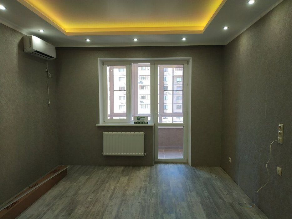 Маляр абрй кафел гипсокартон ламинат сантехника и другие работа у нас