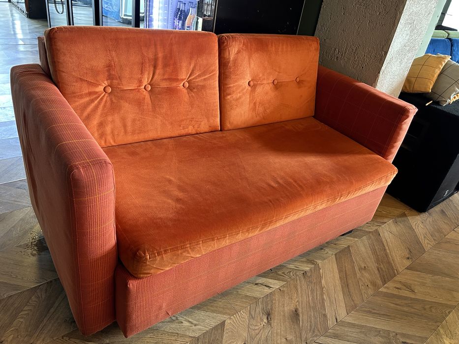 Почистване с  Рейнбоу / Rainbow