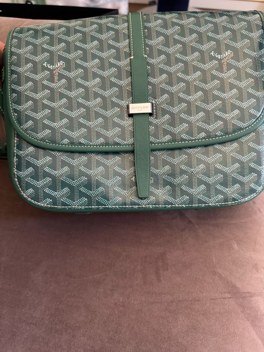 Прочие материалы