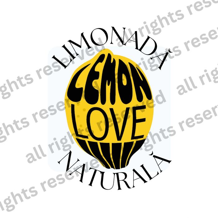 Design grafic logo-uri/ stickere/ pliante/ carti de vizita/ meniuri