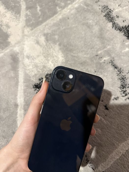 iPhone 14 Plus 128gb