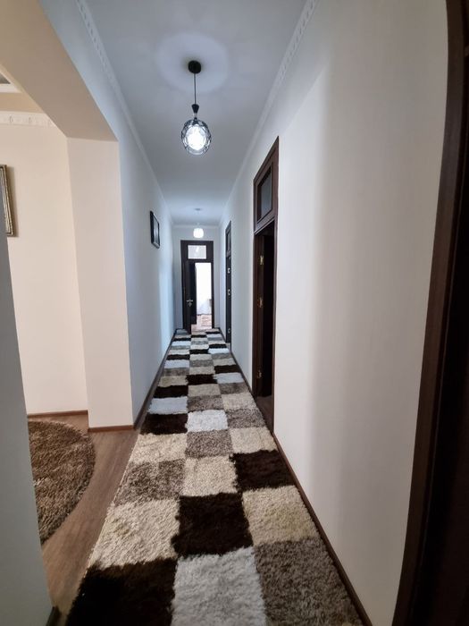 Kotej ijaraga beriladi